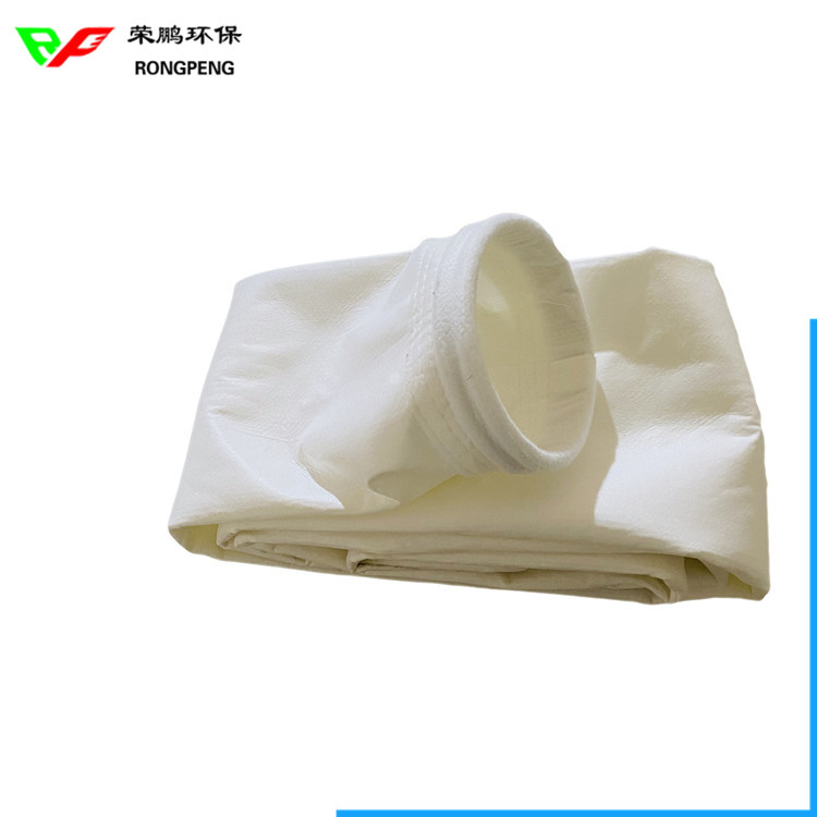 泊頭除塵布袋,除塵濾袋廠家 泊頭除塵布袋,除塵濾袋廠家